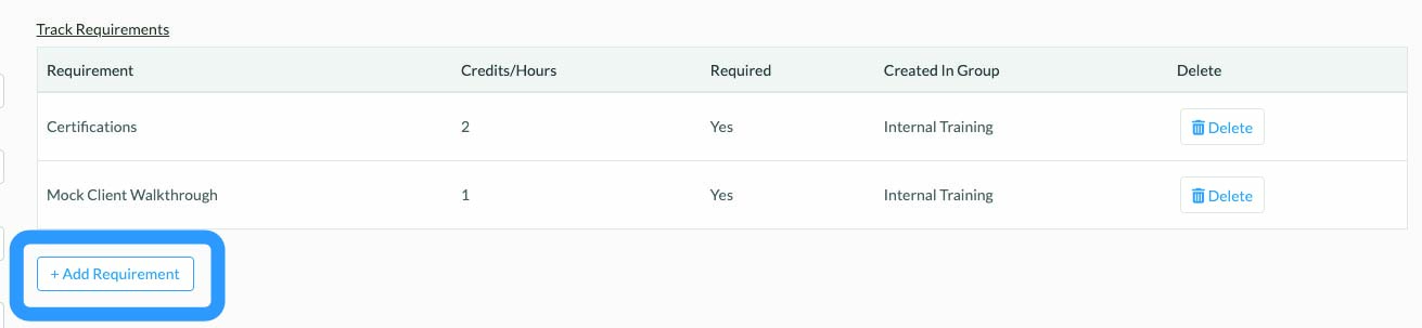Certifications.jpg