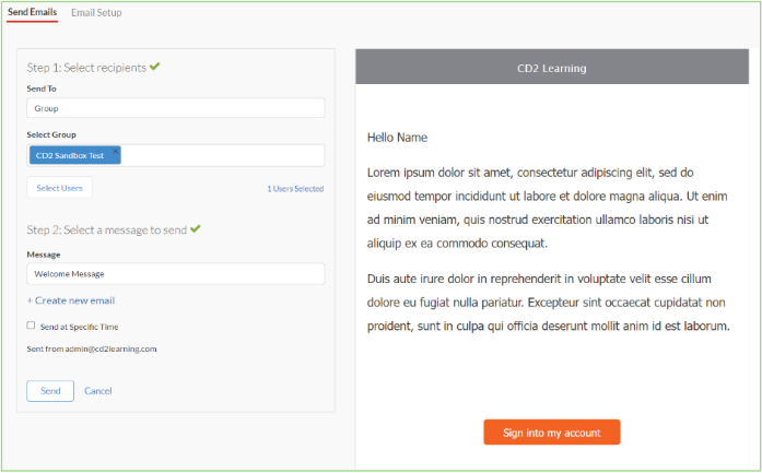 Graphical user interface, text, application

Description automatically generated