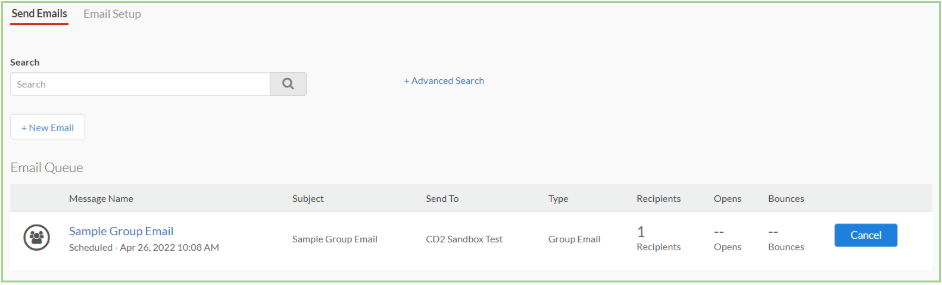 Graphical user interface, text, application

Description automatically generated