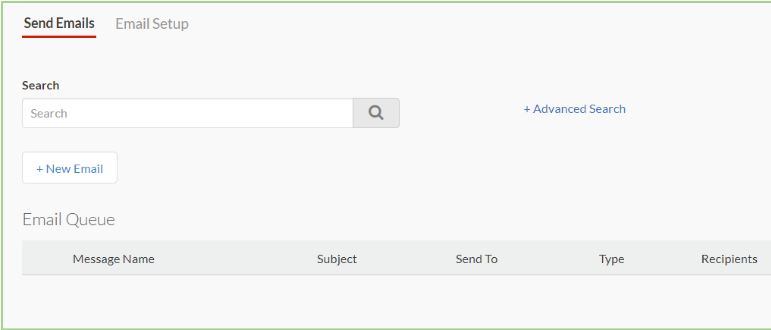 Graphical user interface, text, application

Description automatically generated