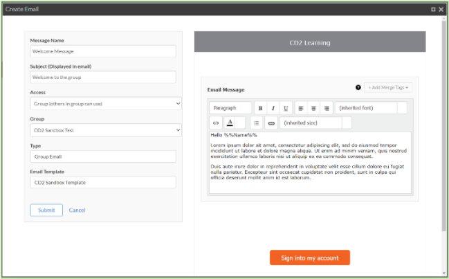 Graphical user interface, application

Description automatically generated