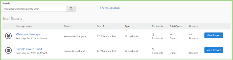 Graphical user interface, text, application

Description automatically generated