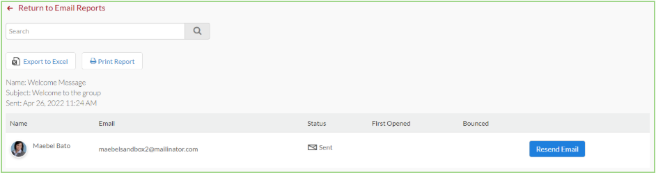 Graphical user interface, application

Description automatically generated