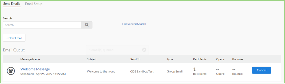 Graphical user interface, text, application, chat or text message

Description automatically generated