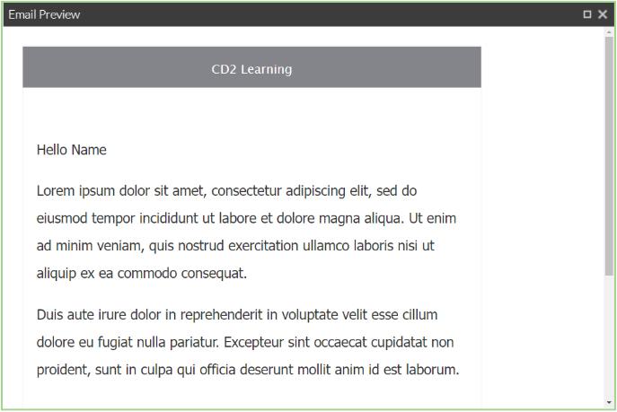 Graphical user interface, text, application

Description automatically generated