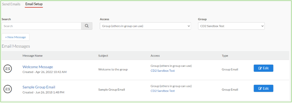 Graphical user interface, text, application

Description automatically generated