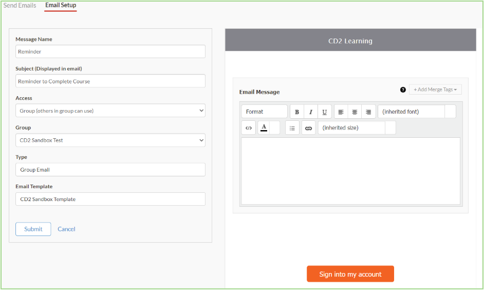 Graphical user interface, application

Description automatically generated
