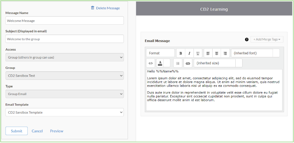 Graphical user interface, text, application

Description automatically generated