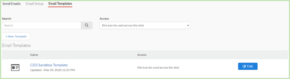 Graphical user interface, text, application

Description automatically generated