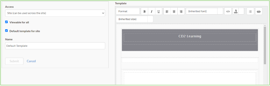Graphical user interface, application

Description automatically generated