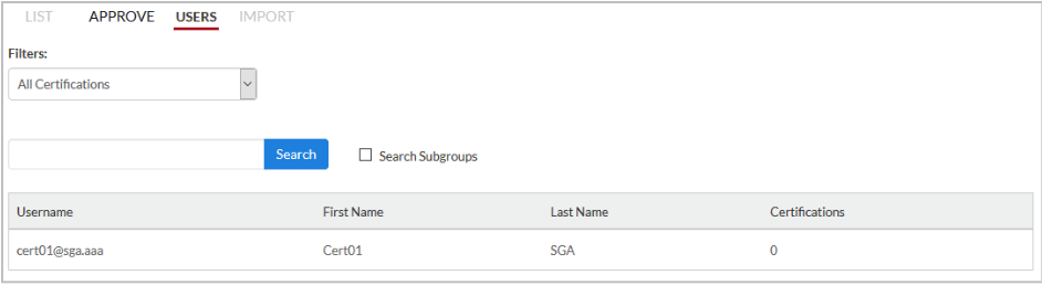 Graphical user interface, text

Description automatically generated
