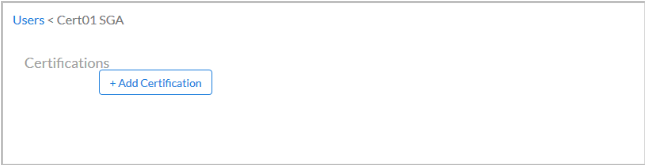 A picture containing background pattern

Description automatically generated
