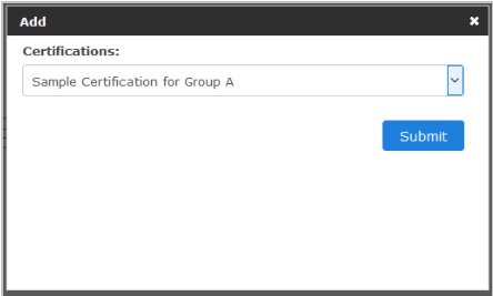 Graphical user interface, text, application, email

Description automatically generated
