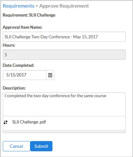 A screenshot of a computer

AI-generated content may be incorrect.